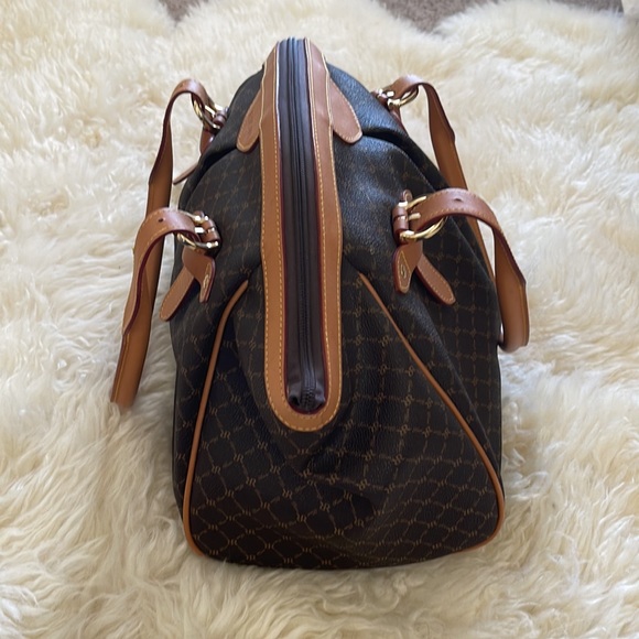 Rioni Bag - Picture 2 of 6